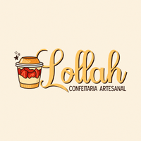 Lollah Confeitaria Artesanal